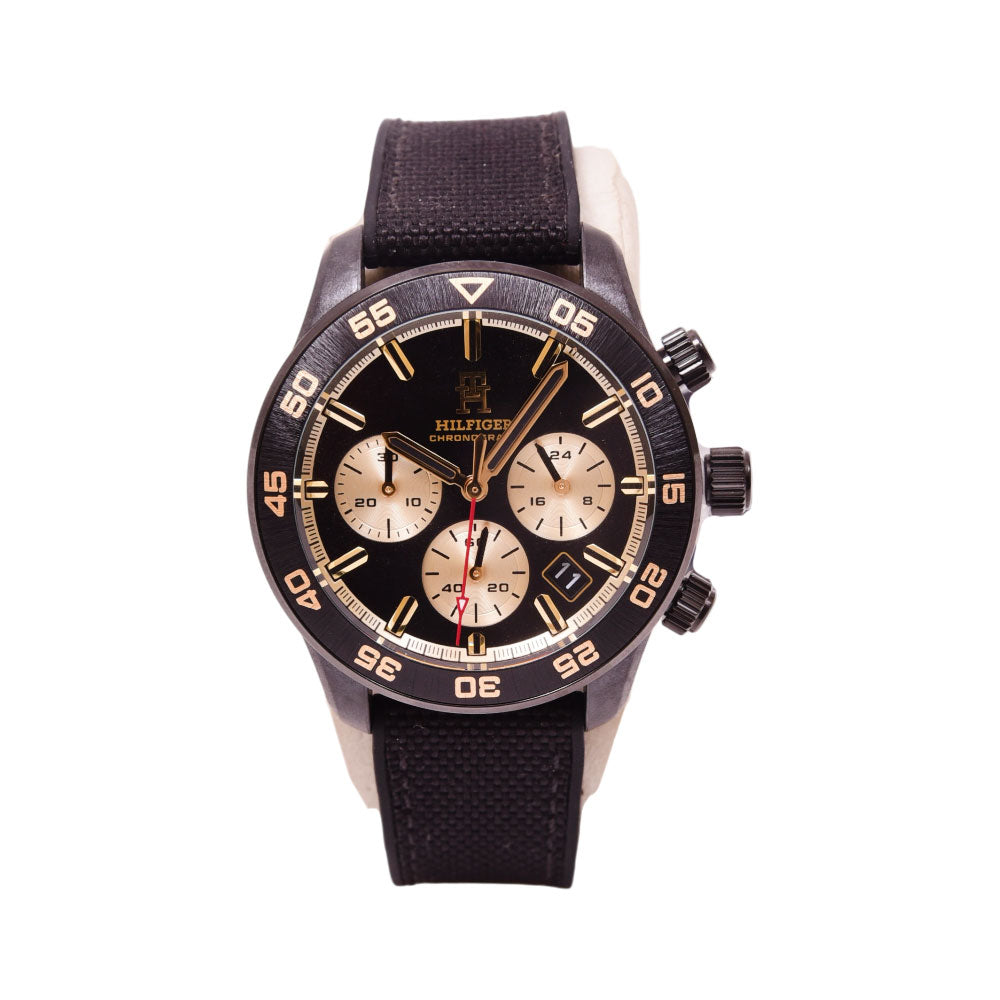 TOMMY HILFIGER WATCH TH1792182