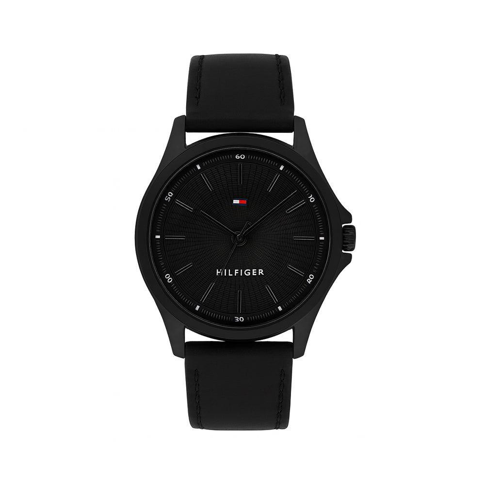 TOMMY HILFIGER WATCH TH1792190