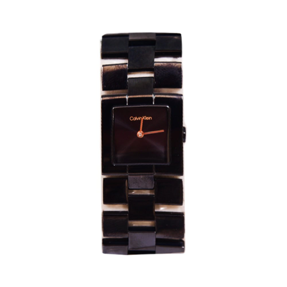 CALVIN KLEIN WATCH CK25100091
