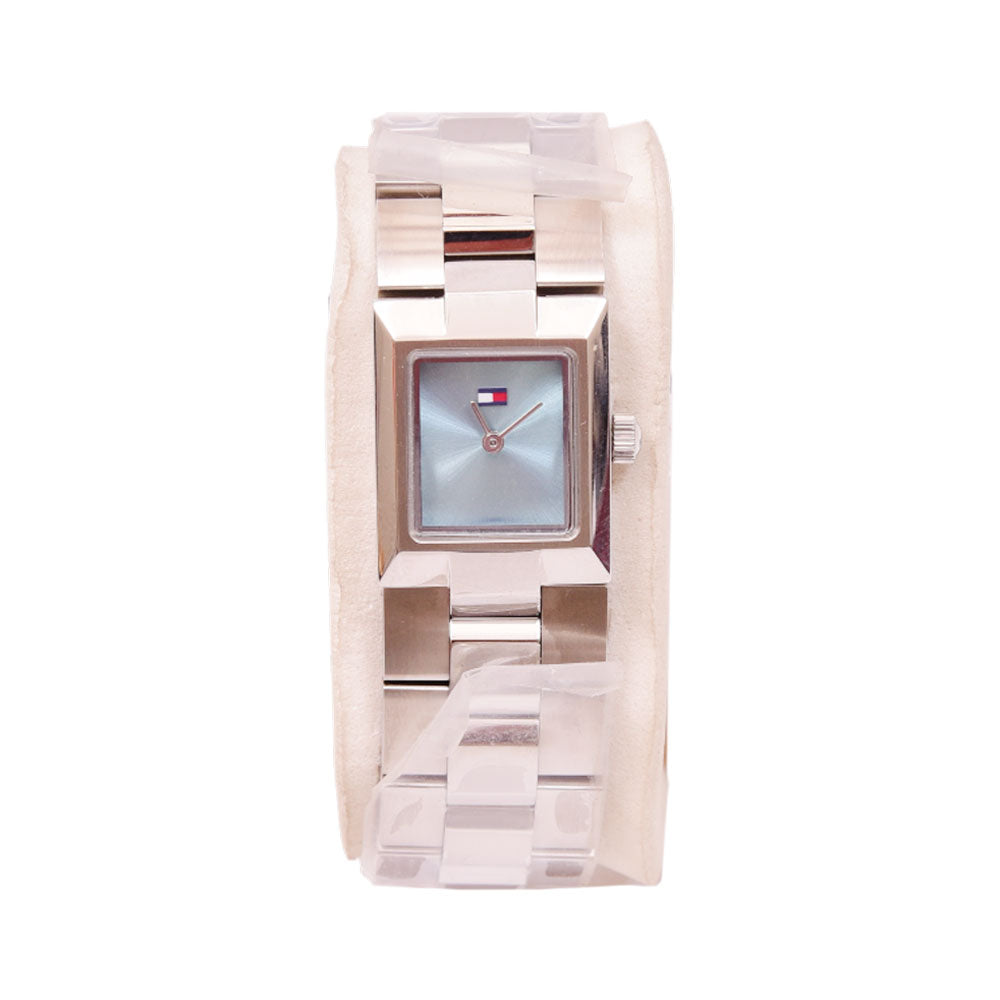 TOMMY HILFIGER WATCH TH1782797