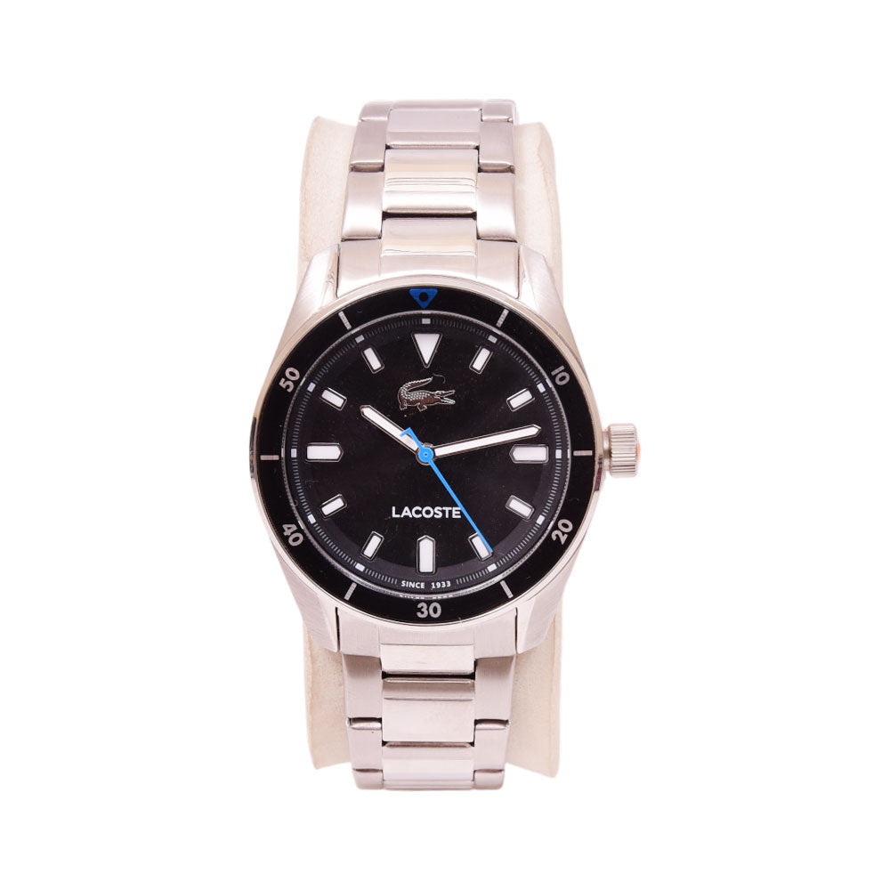 LACOSTE WATCH LC2011433