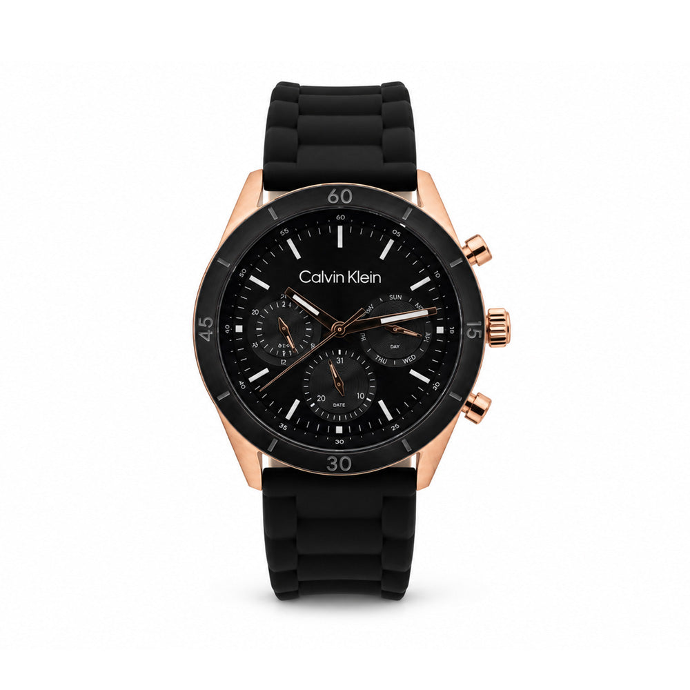 CALVIN KLEIN WATCH CK25200567