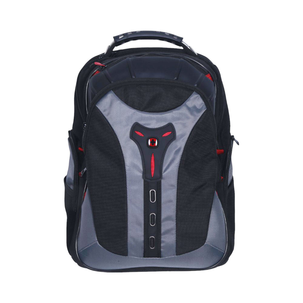 VICTORINOX LAPTOP BACK PACK 600639