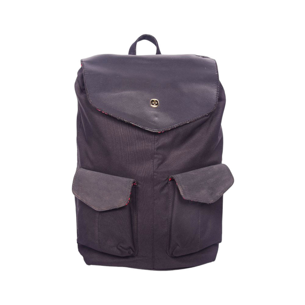 VICTORINOX LAPTOP BACK PACK 604801
