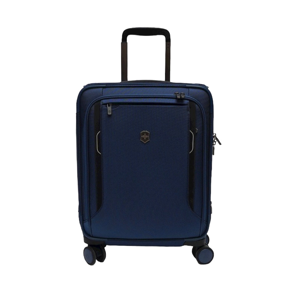 VICTORINOX TROLLY CASE 605403