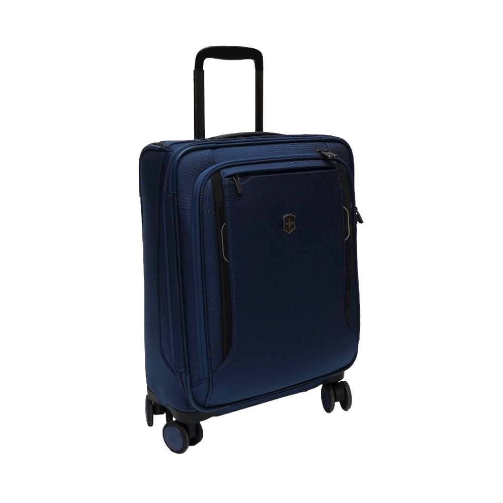 VICTORINOX TROLLY CASE 605403