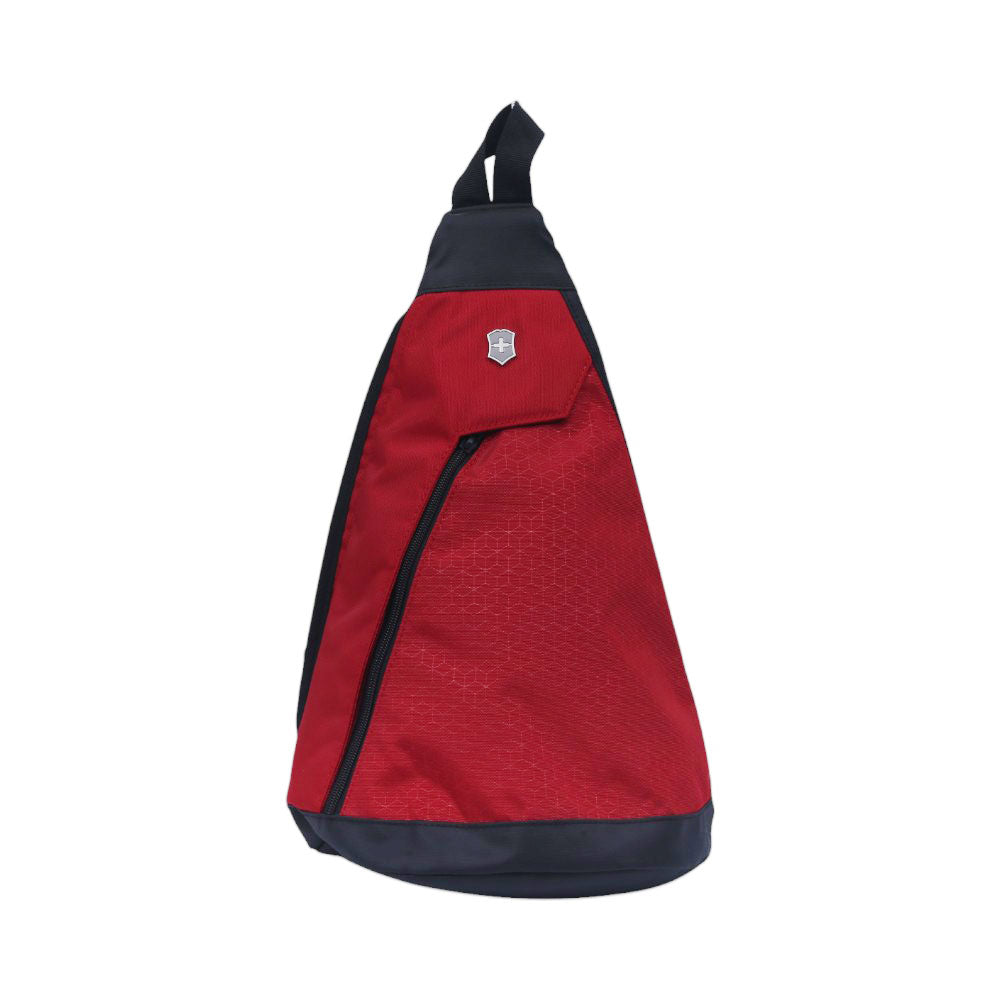 VICTORINOX TRAVEL BAG 606750