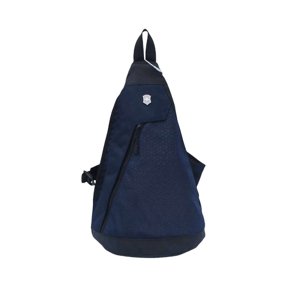 VICTORINOX TRAVEL BAG 606749