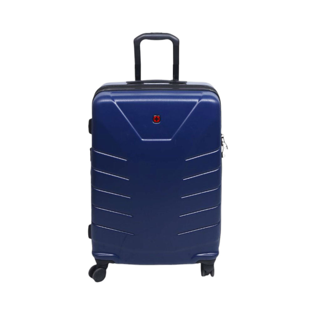 VICTORINOX BY WENGER TROLLEY CASE MEDIUM 610851