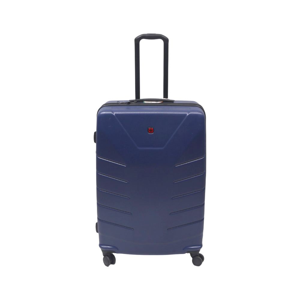 VICTORINOX BY WENGER TROLLEY CASE LARGE 610852