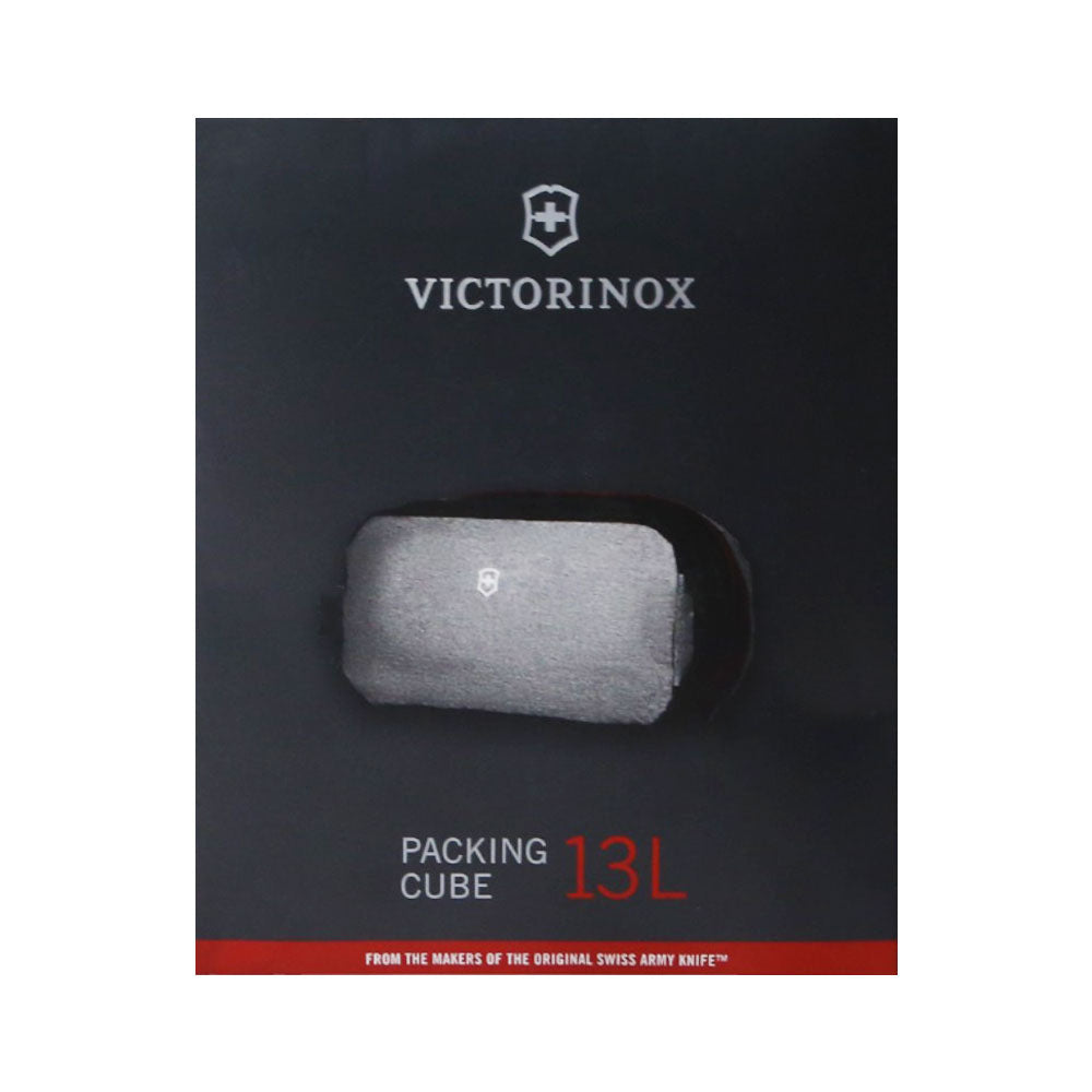 VICTORINOX PACKING CUBE 13L 610943