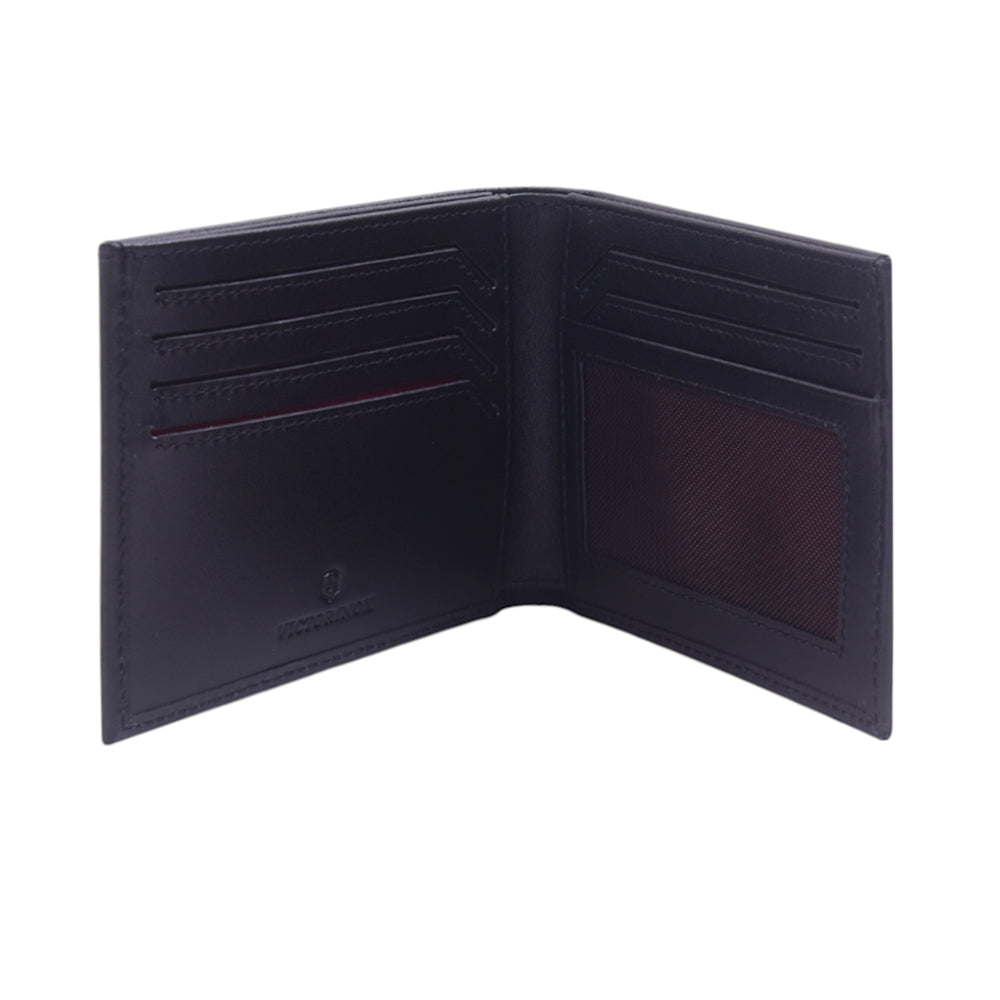 VICTORINOX WALLET 611570