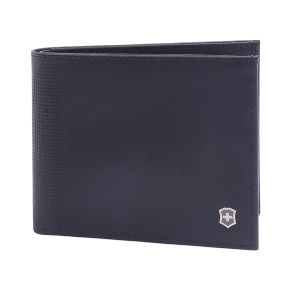 VICTORINOX WALLET 611570