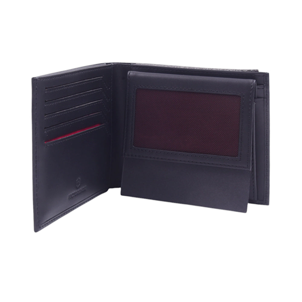 VICTORINOX WALLET 611571