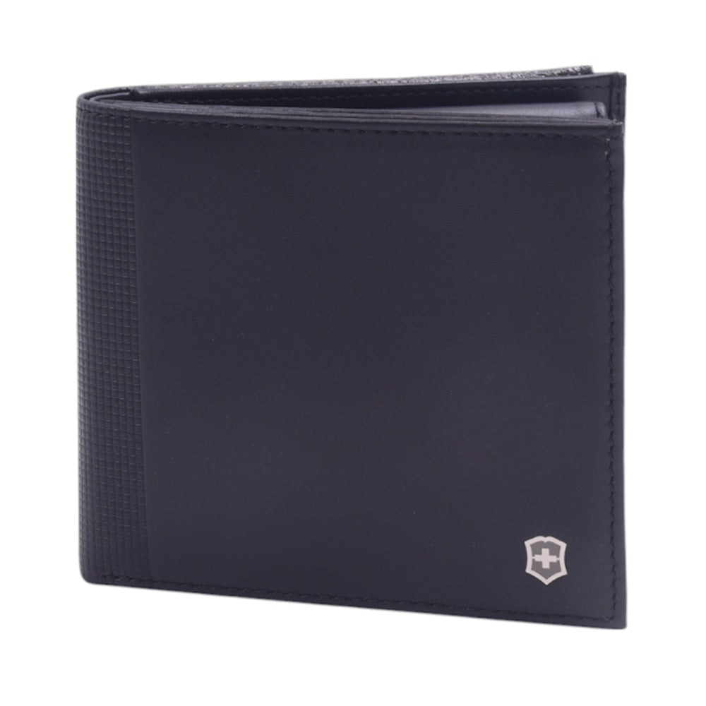 VICTORINOX WALLET 611571