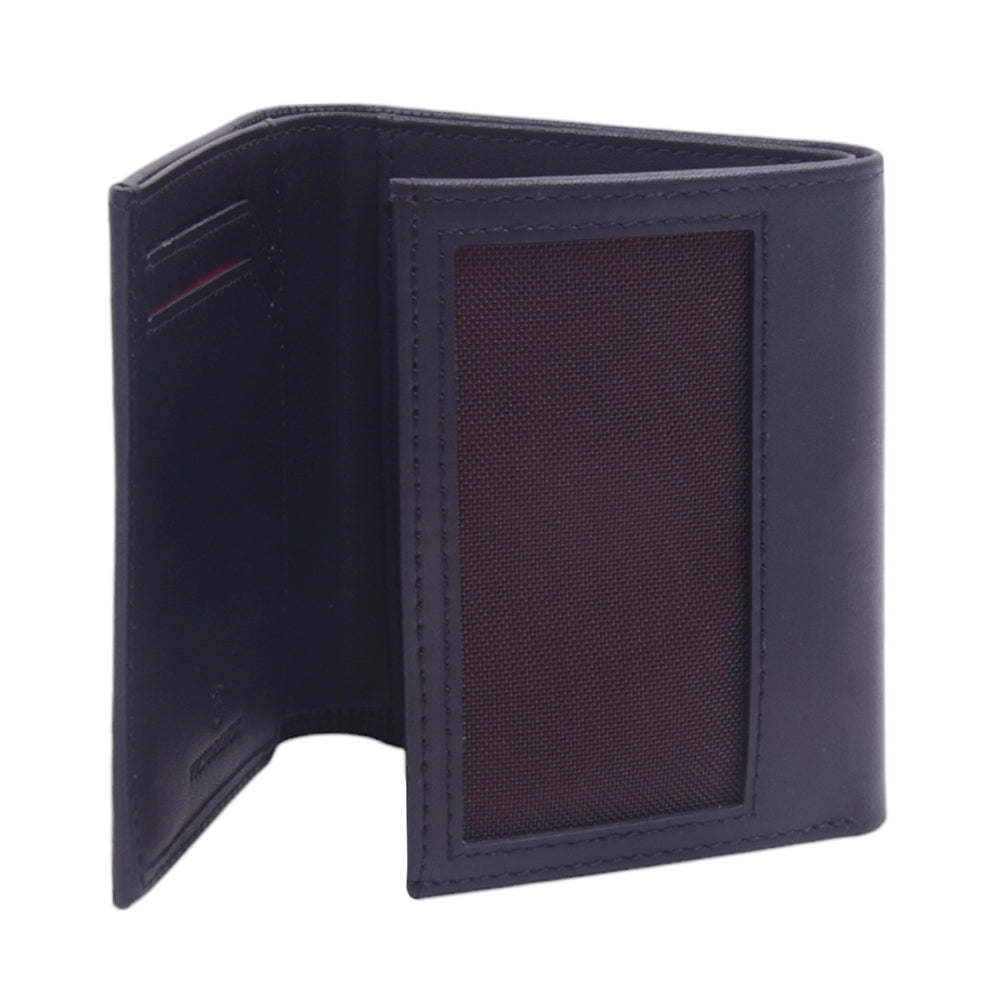 VICTORINOX WALLET 611574