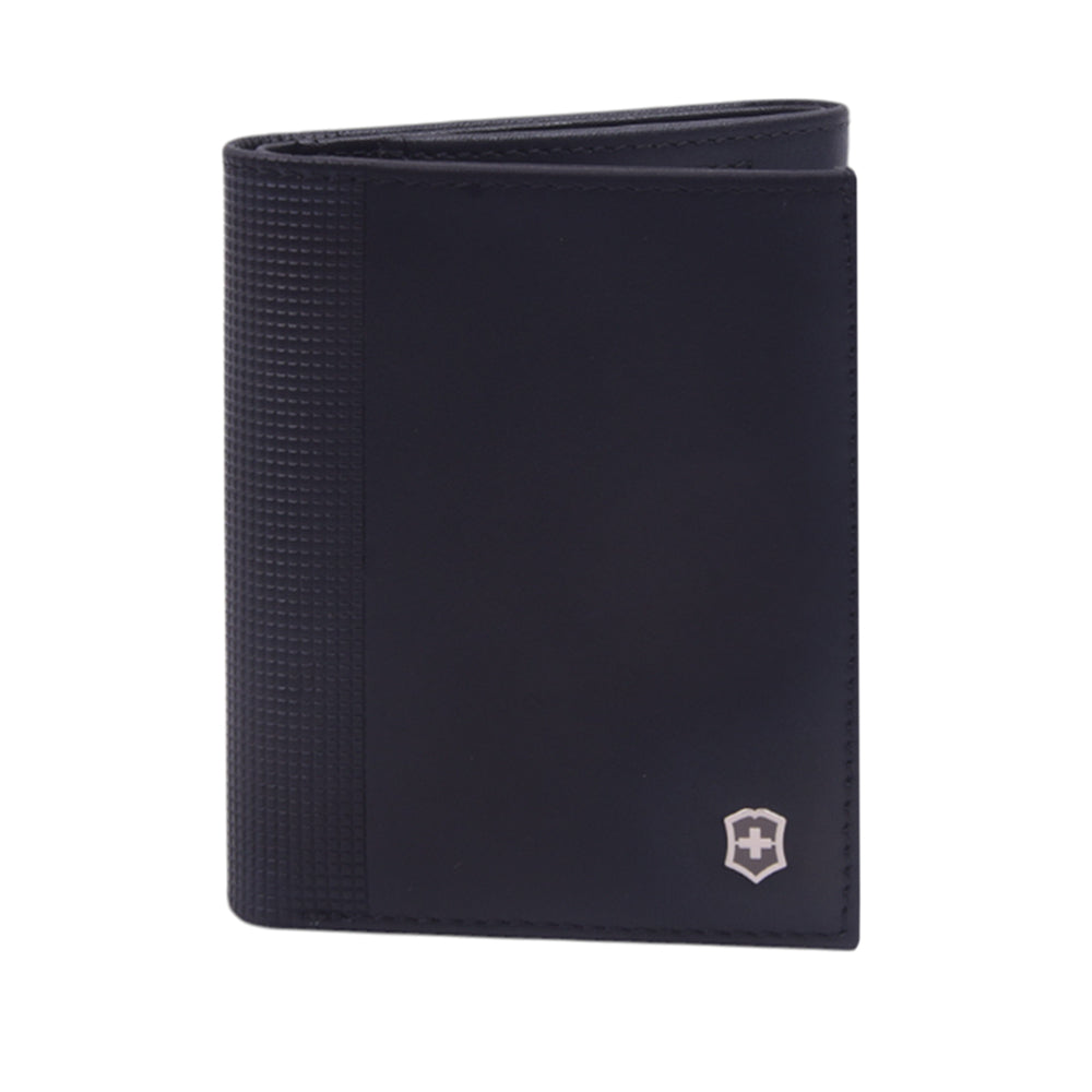 VICTORINOX WALLET 611574