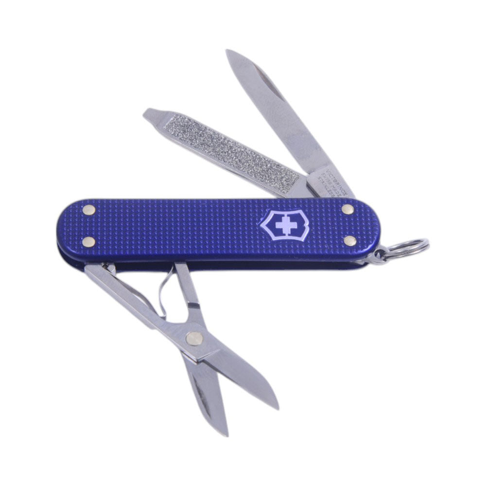 VICTORINOX KNIFE 7907 0.6221.222G