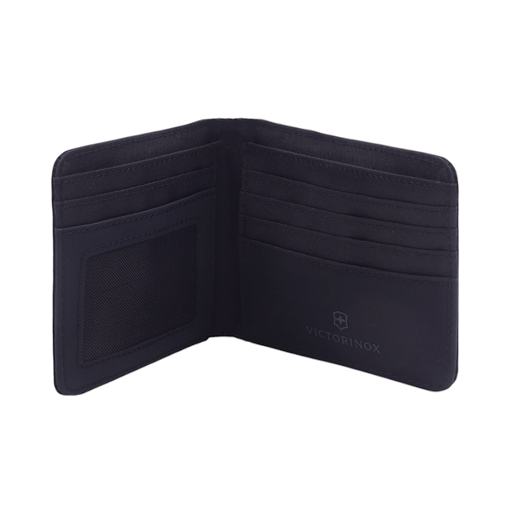 VICTORINOX WALLET 653363
