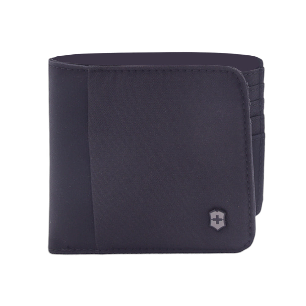 VICTORINOX WALLET 653363