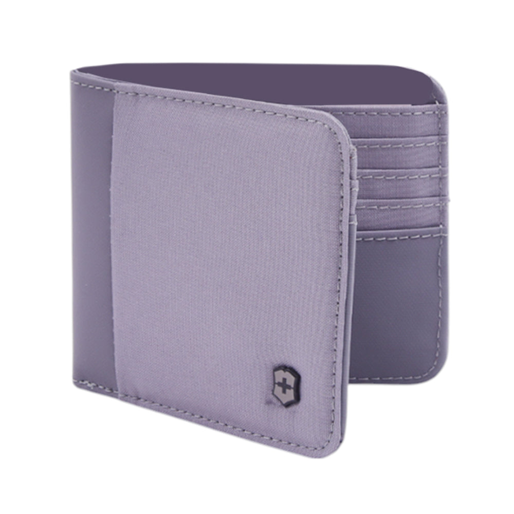VICTORINOX WALLET 653364