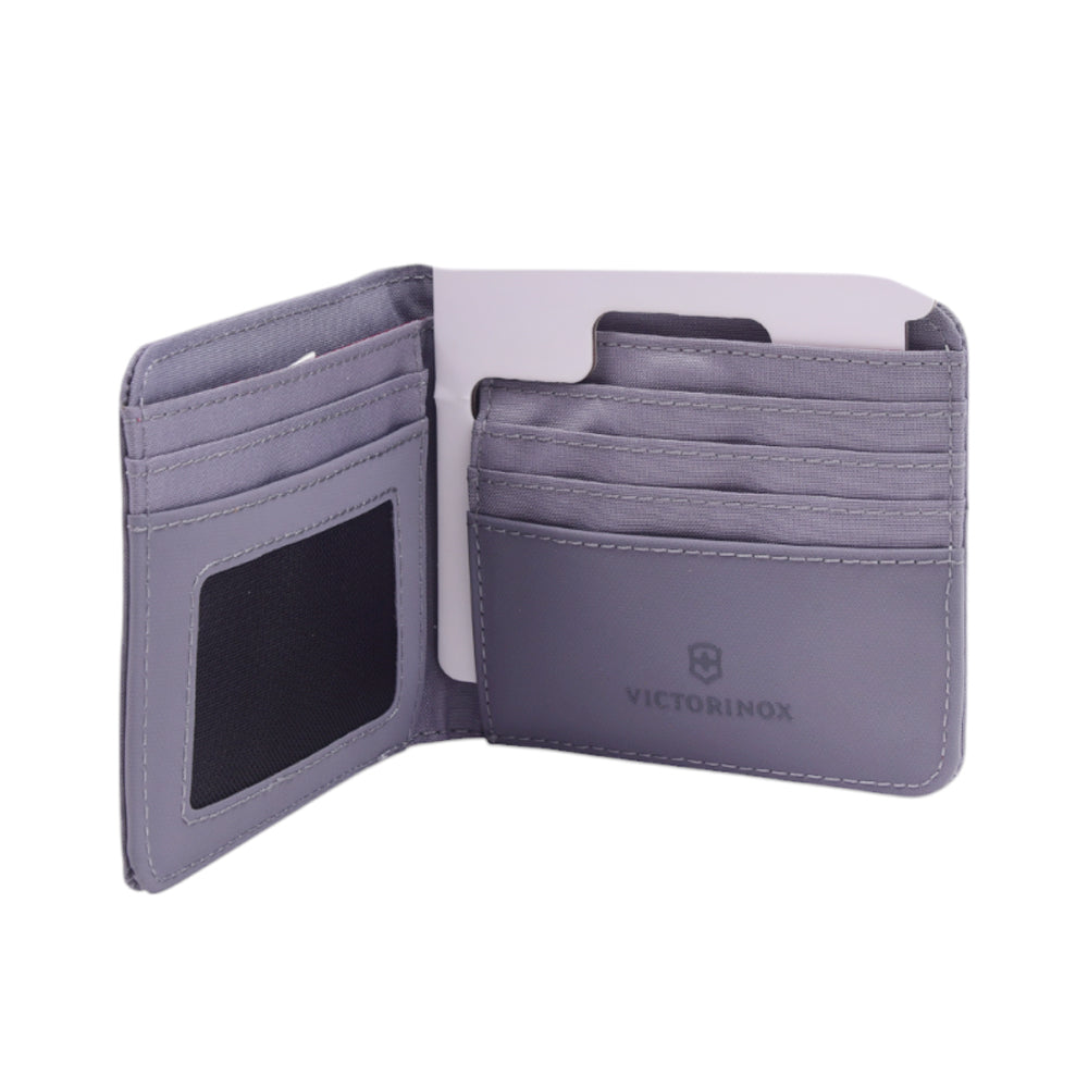 VICTORINOX WALLET 653364