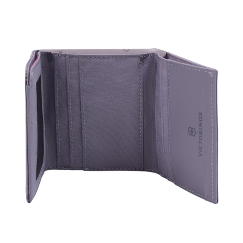 VICTORINOX WALLET 653366