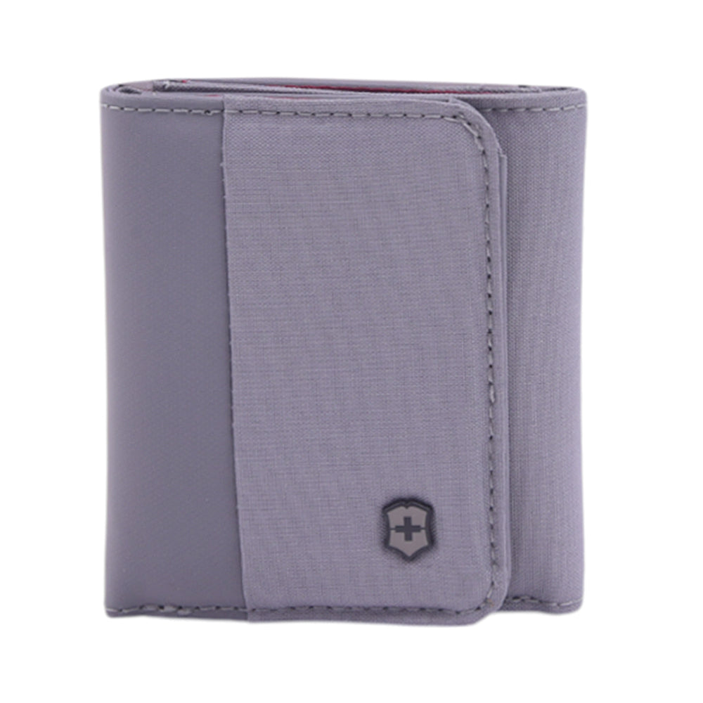 VICTORINOX WALLET 653366