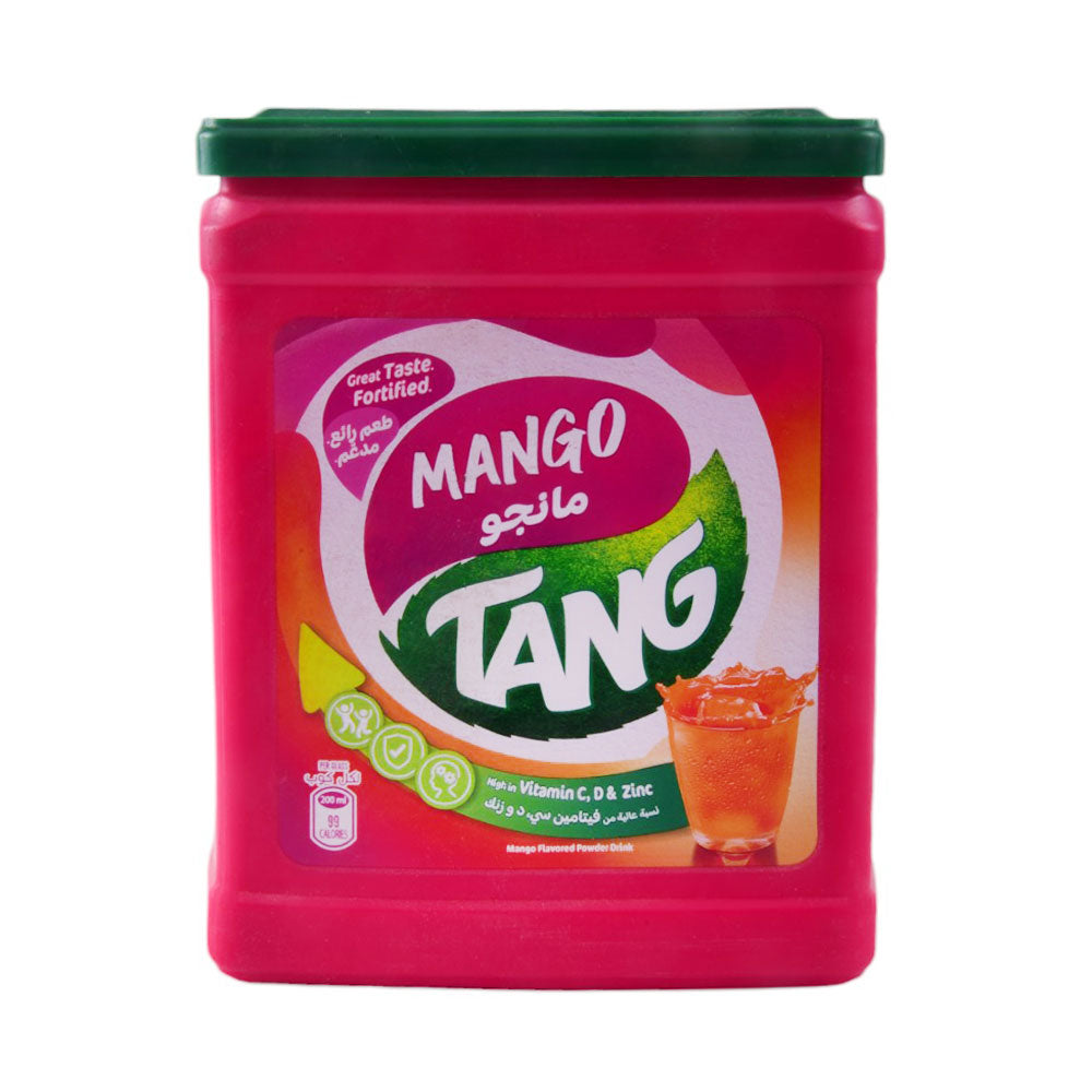 TANG MANGO 2KG