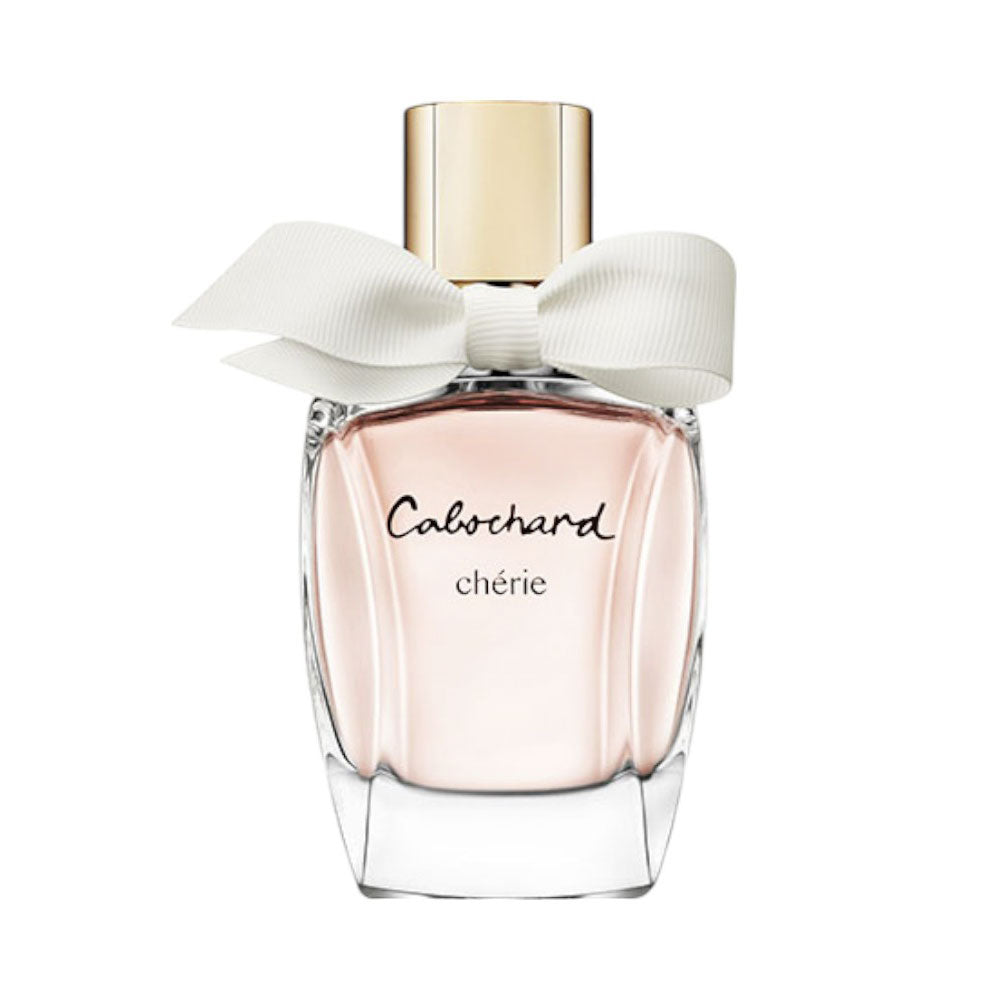 GRES CABOTINE CABOCHARD CHERIE FOR WOMEN EDP 100ML