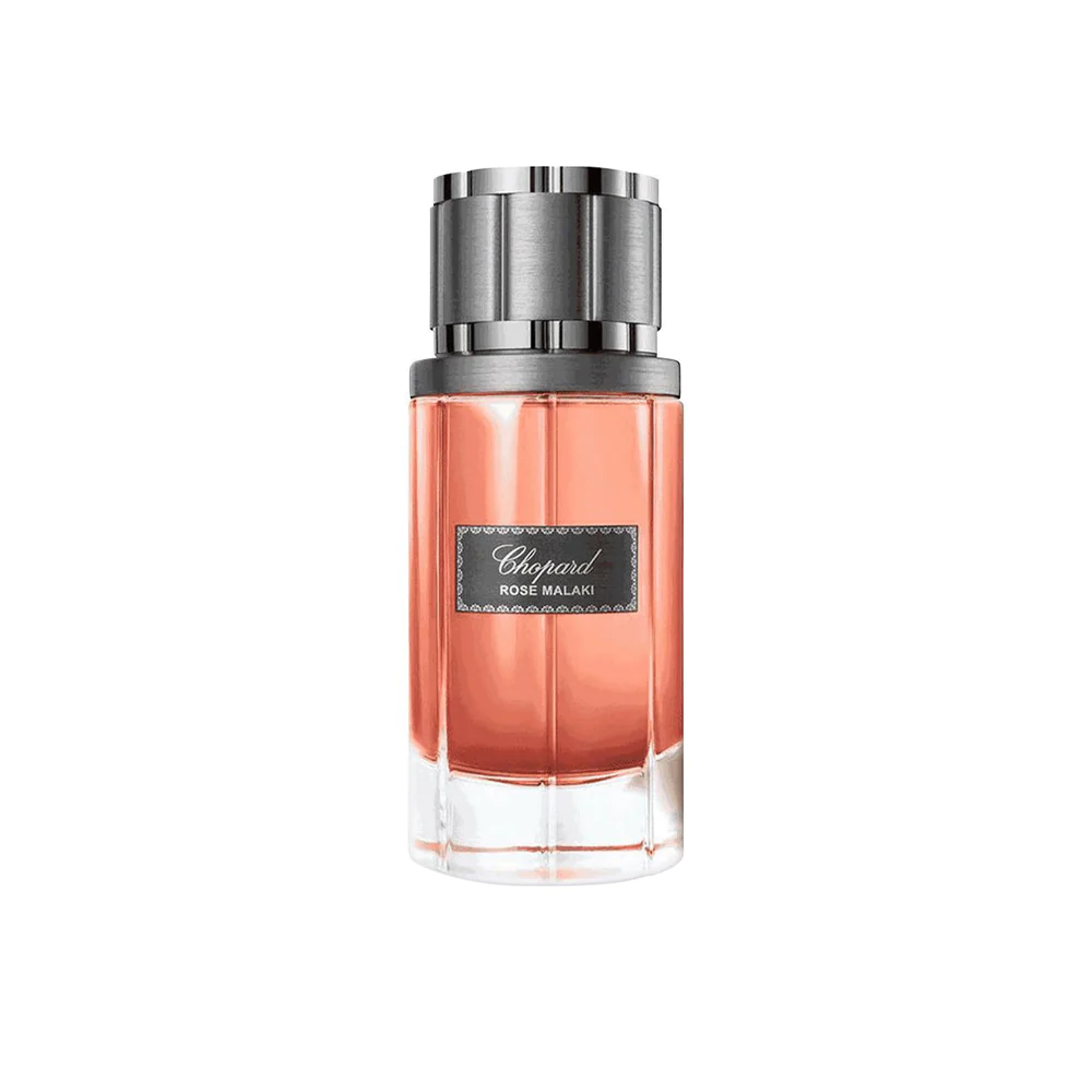 CHOPARD ROSE MALAKI MEN EDP 80 ML