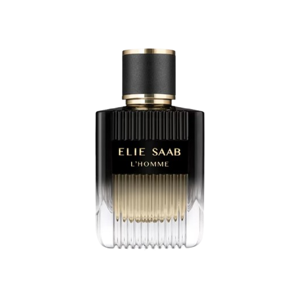 ELIE SAAB L HOMME EDP 100ML