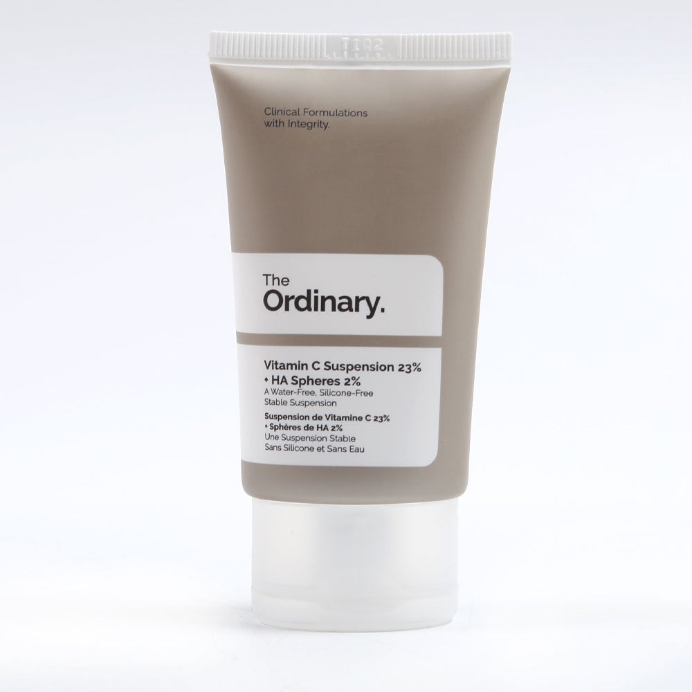 THE ORDINARY VITAMIN C O PC