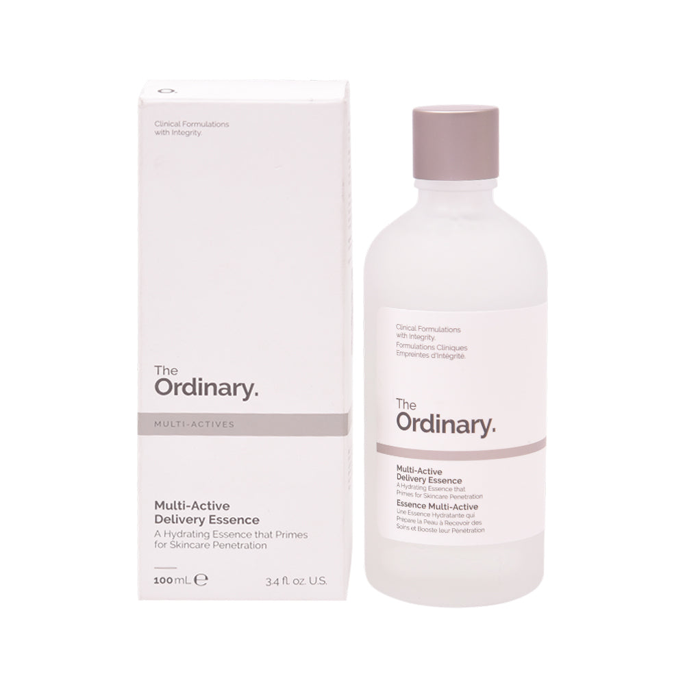 ORDINARY MULTI ACTIVE DELIVERY ESSENCE 100ML