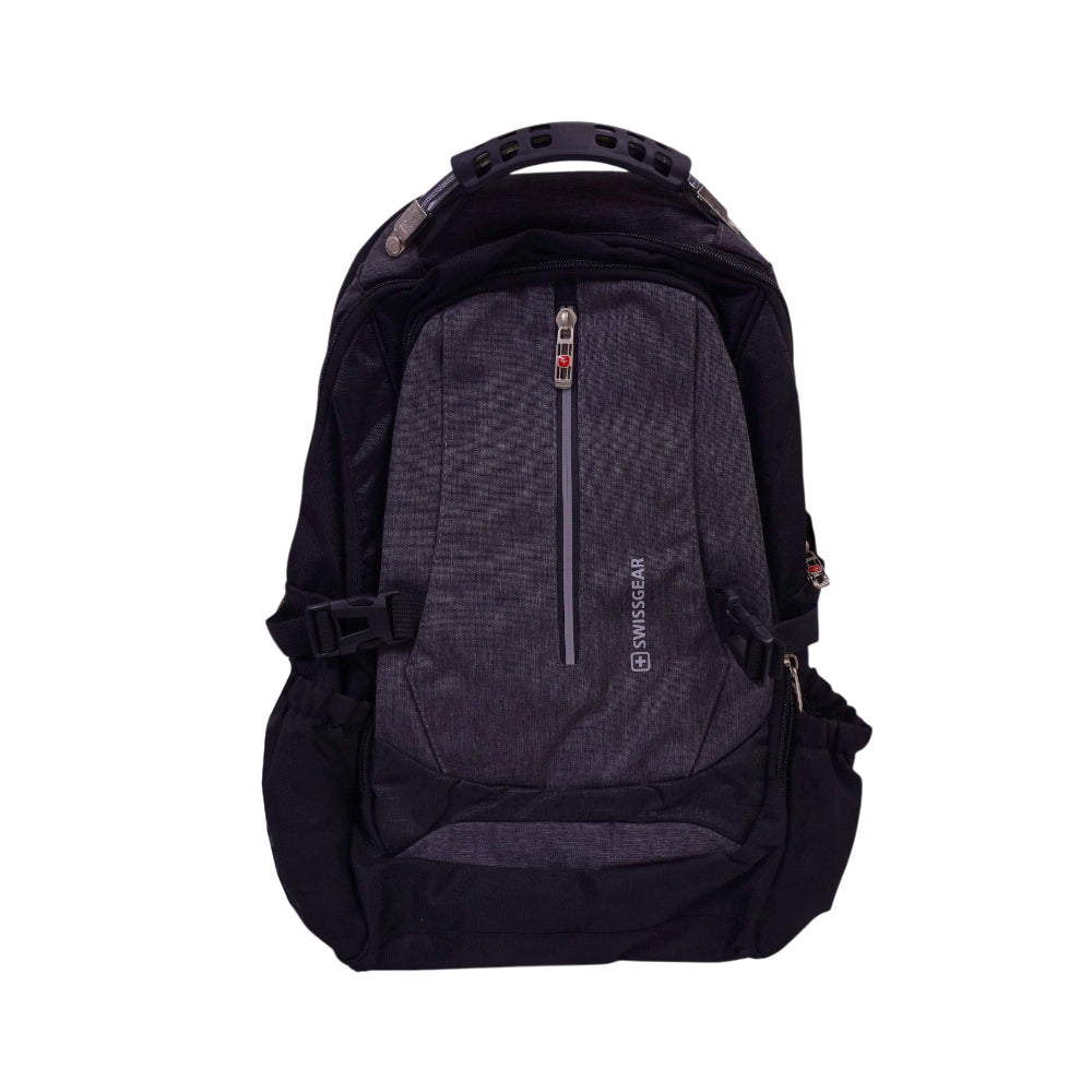 7631/7630/7603 SWISS GEAR SCHOOL BACKPACK Z.B