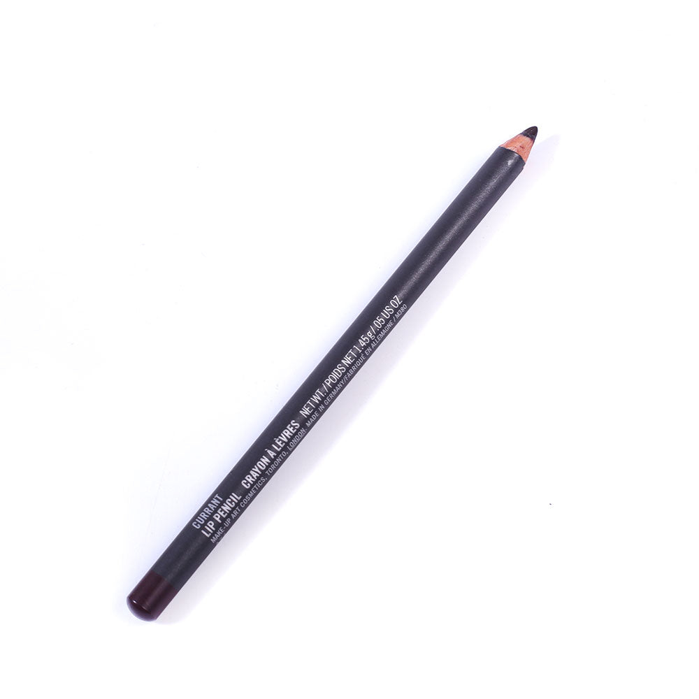 MAC LIP PENCIL CURRANT 1.45 GM