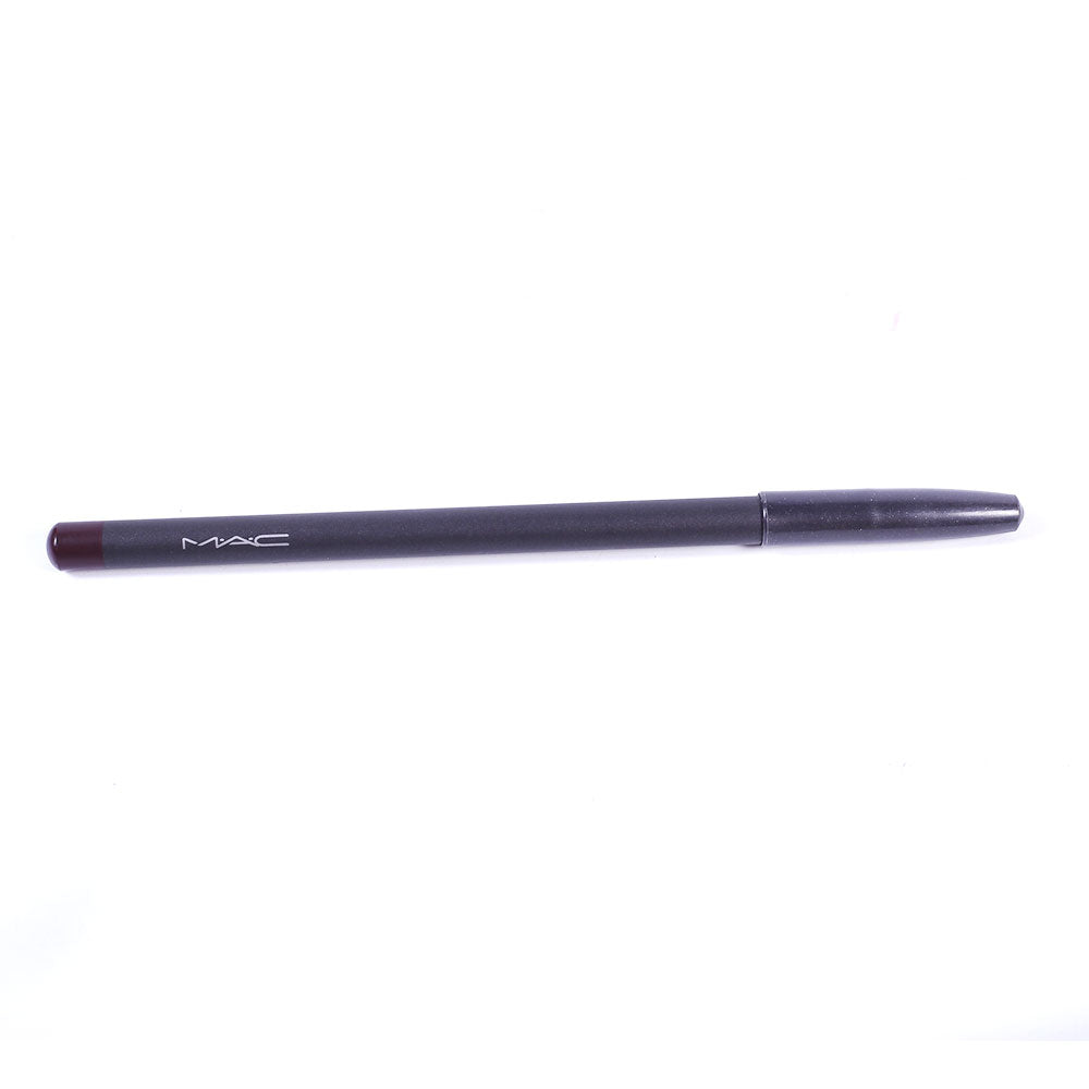 MAC LIP PENCIL CURRANT 1.45 GM