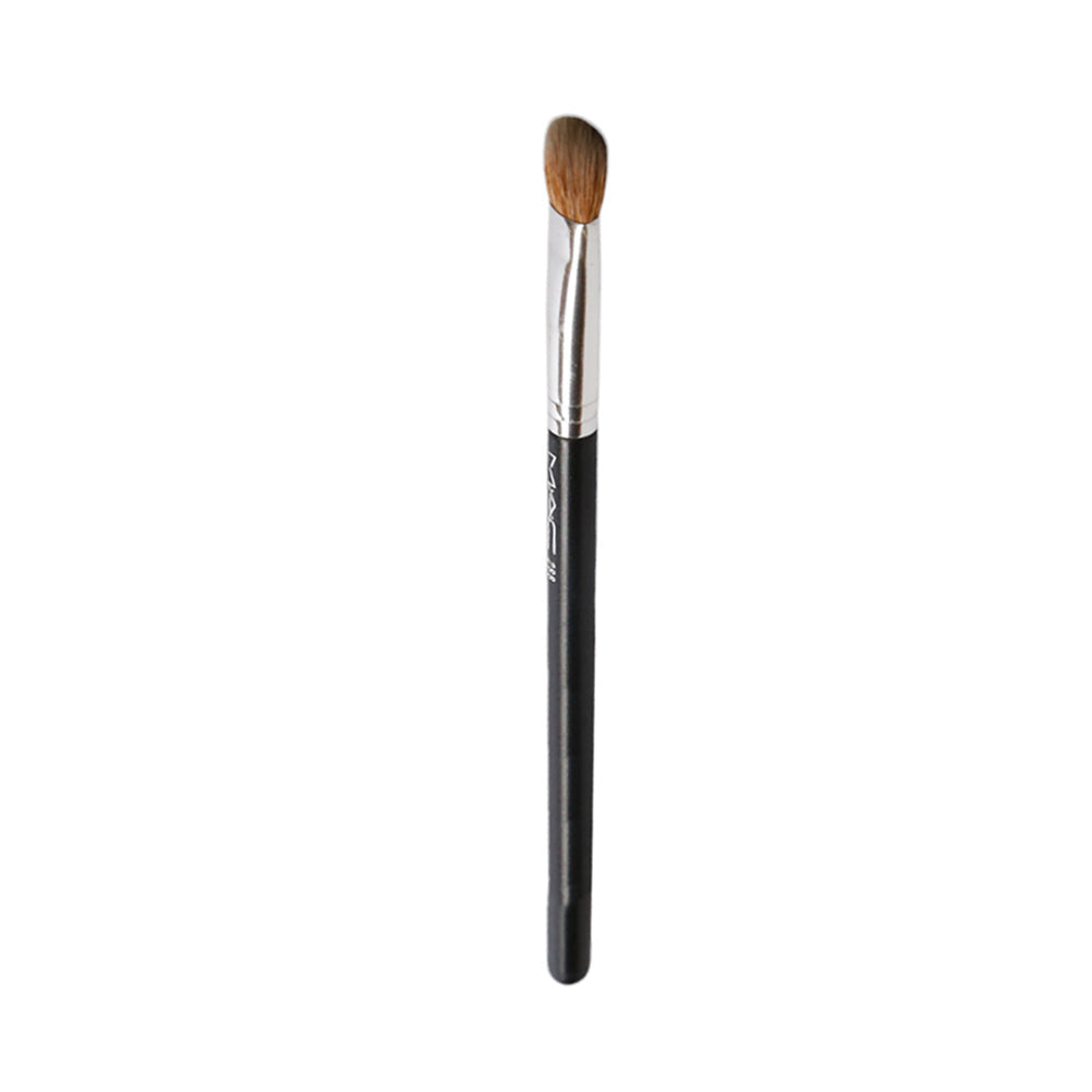 MAC 190 BLUSHON BRUSH