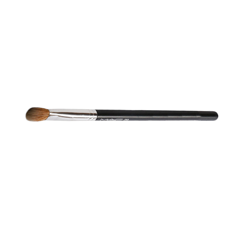 MAC 190 BLUSHON BRUSH