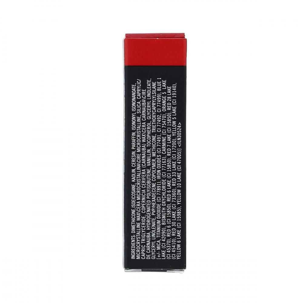 MAC LIPSTICK RUBYWOO 3 GM