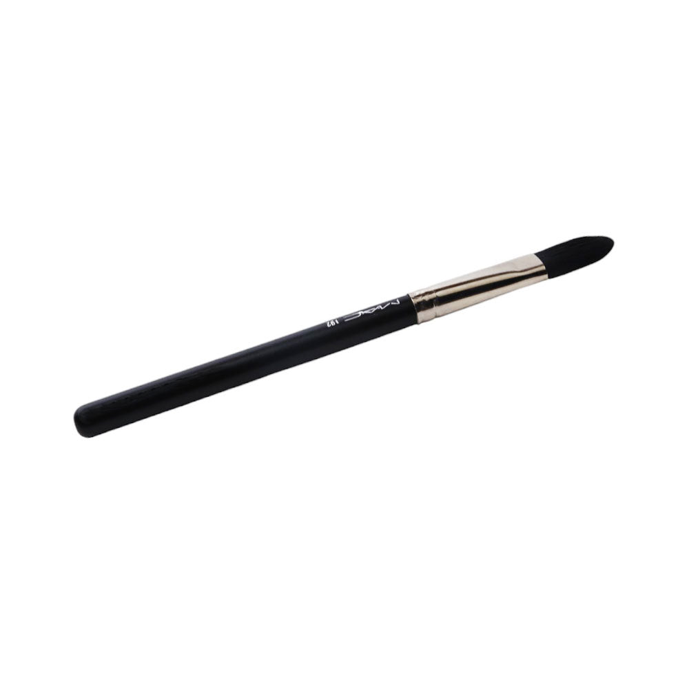 MAC BRUSH 192