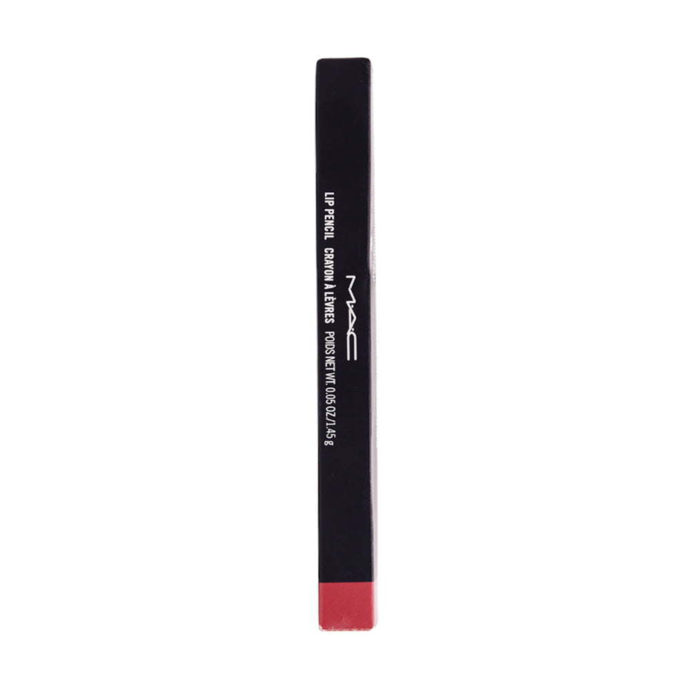 MAC LIP PENCIL WHIRL