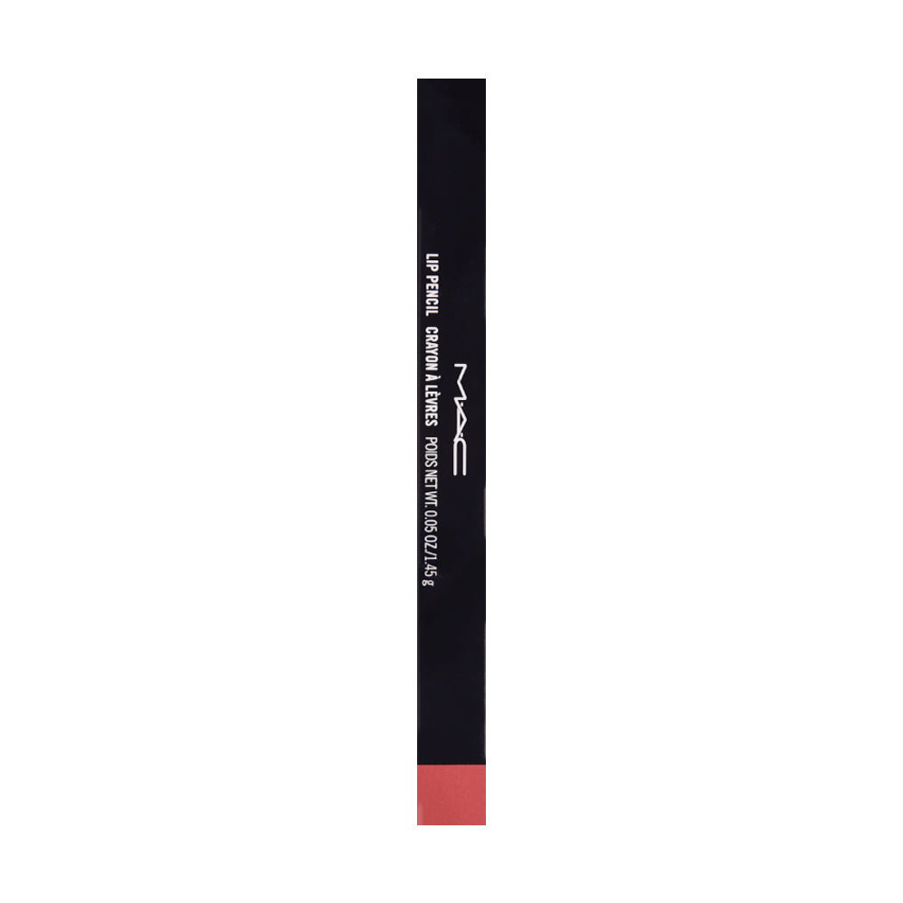MAC LIP PENCIL SUBCULTURE 1.45G