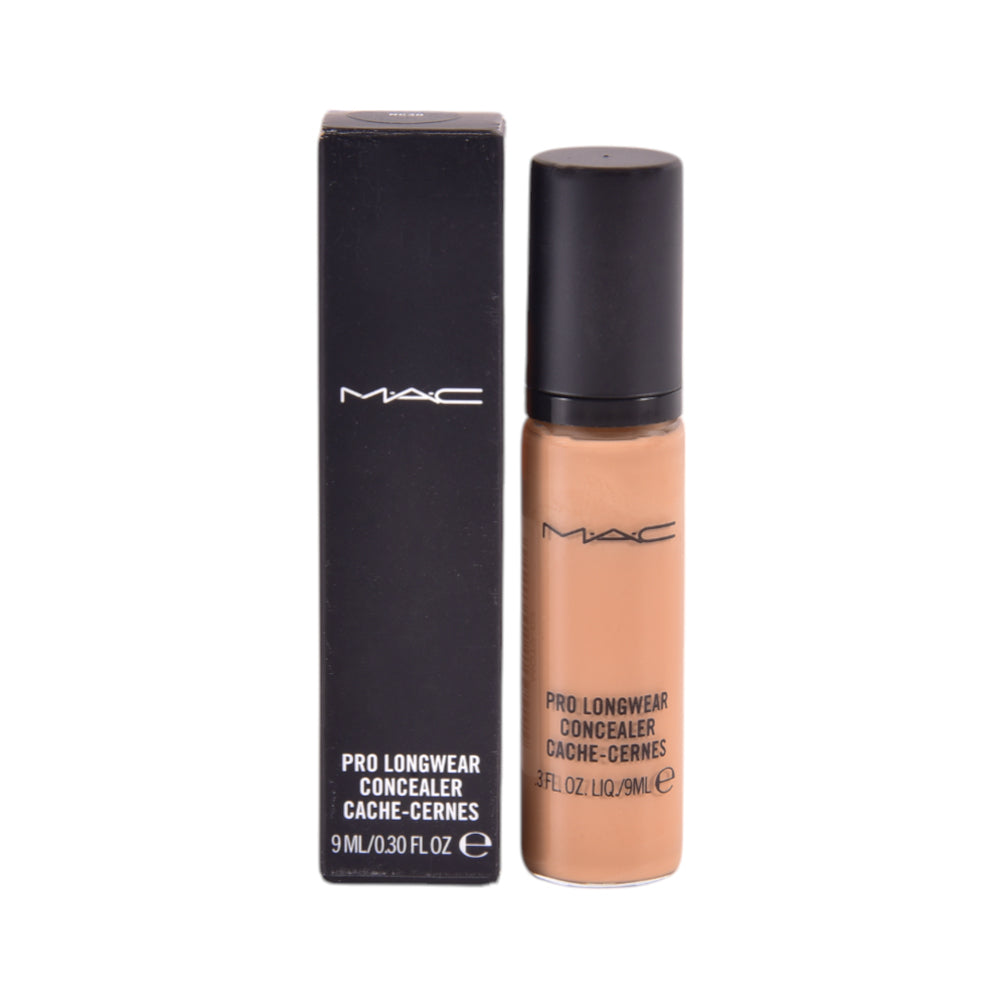 MAC PRO LONGWEAR CONCEALER NC30 9 ML