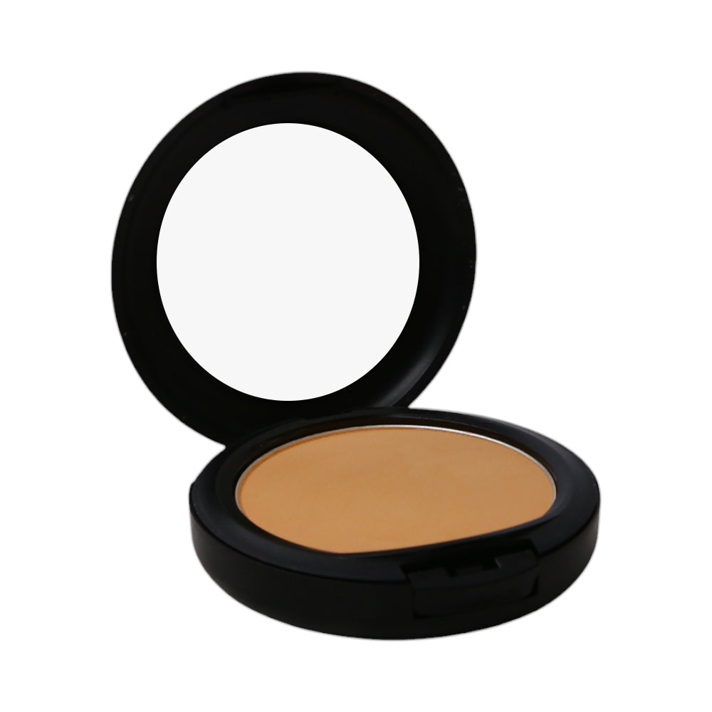 MAC 4.5 FOUNDATION POWDER ORIGNAL FROM CANNADA 30ML