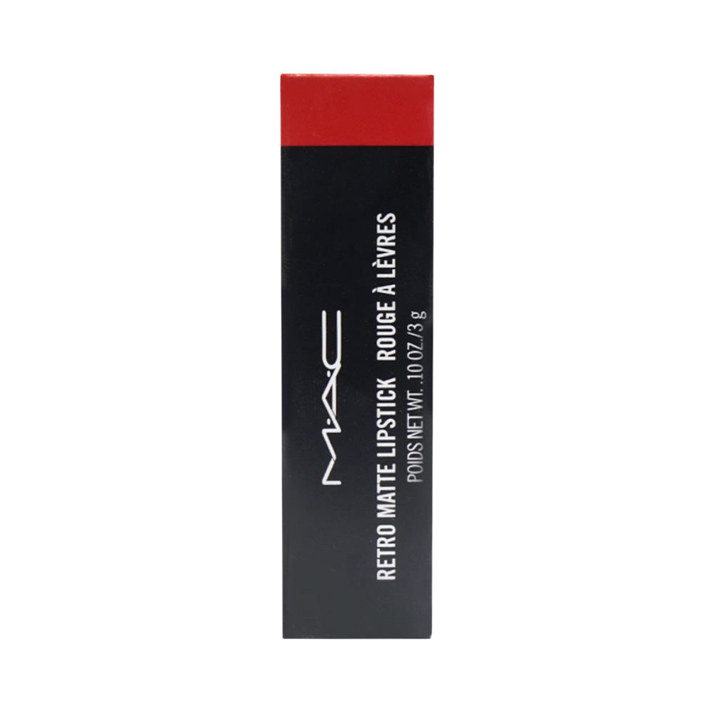 MAC LIPSTICK 3.5G