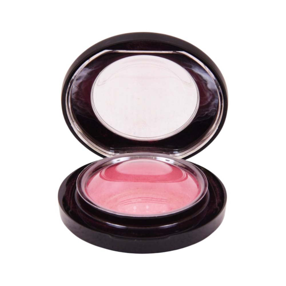 MAC MINERALIZE BLUSH LOVE THIN G 3.2 GM