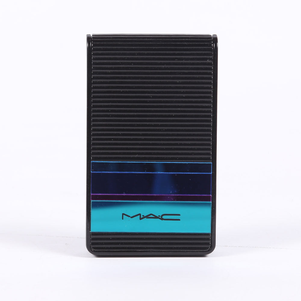 MAC ENCHANTED EVE EYES NAVY LIMITED PC