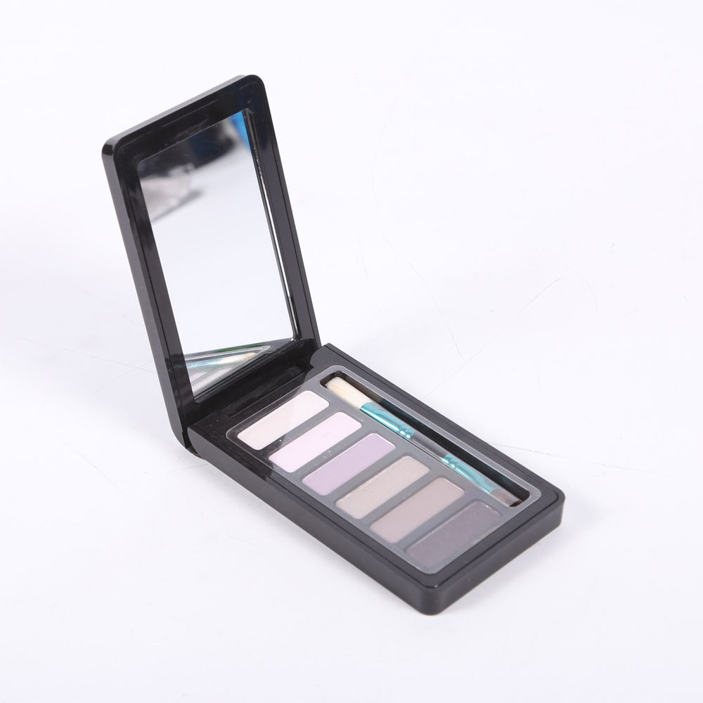 MAC ENCHANTED EVE EYES NAVY LIMITED PC