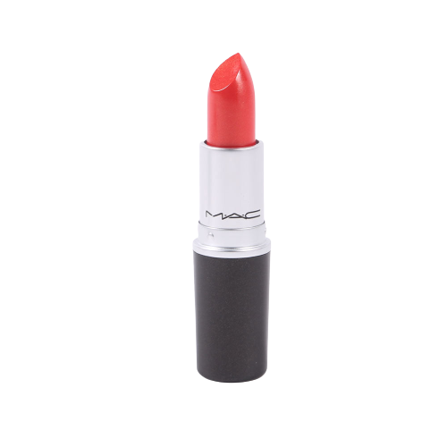 MAC CREMSHEER LIPSTICK DOZEN C ARNATION 3 GM PC